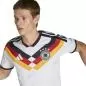 Preview: Deutschland Authentic WM Trikot - 2025-26